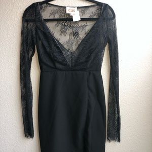 Gianni Bini Dress